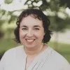 Marion Chaloux