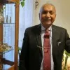Tanweer Hussain