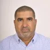 Hesham Allam shehata