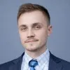 Kirill Vasilyev