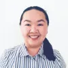 Quyen Do