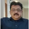 Amit Satpathi