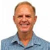 Dirk Van der Westhuizen