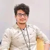 Amit Singh Ratnu