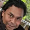 Gautam Deka