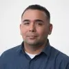 John Estrada