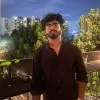 Siddharth Singh