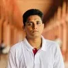 Anandhu Krishna