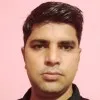 Dheerendra Kumar