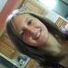 Renae Henderson