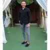 Omar Elemam