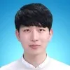 Wonil Lee