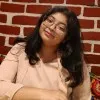 Vijeta Nadgir