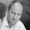 Nick Barber
