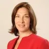 Karen Flanders