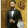 piyush solanki