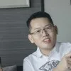 BRIAN LI