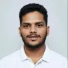 Yusuff Khan