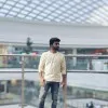 Satya Sai Adabala