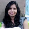 Preeti Malik