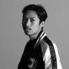 Novi Dwi Ramadhan