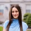 Lia Namazi