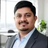 Shailesh Joshi