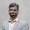 Sabir Shaikh