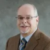 Paul Stoner
