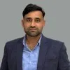 Sumit Singh