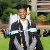 Karabo Kwebu