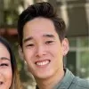 Ryan Chang