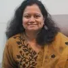 Tanaya Deshpande