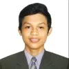 Roston Deguzman