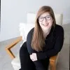 Morgan Strehlow
