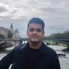 Dhruv Bhalla