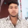 SHIVAM PANDEY