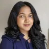 Aminath Wafa Waleed