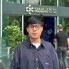 naqip iman