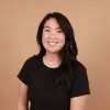 Vanessa Yu