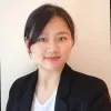 Bella ZHU