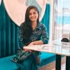 Vaishnavi Hingmire