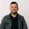 Daniel Baron de Lima