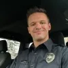 Grant Stephens