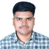 Chaitanya Kumar Chintal