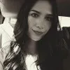 Lindsey Green