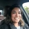 Nimisha garg