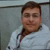 Wani Sarfaraz Hassan