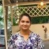 Rajaselvi Nagarajan