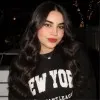 Imara Fatima